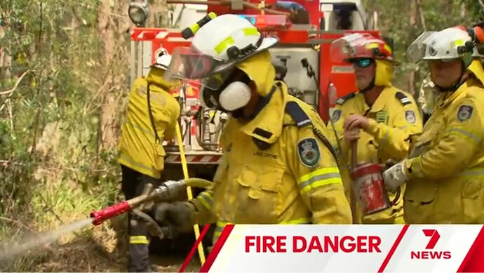 Screenshot_20251006_194205_Chrome