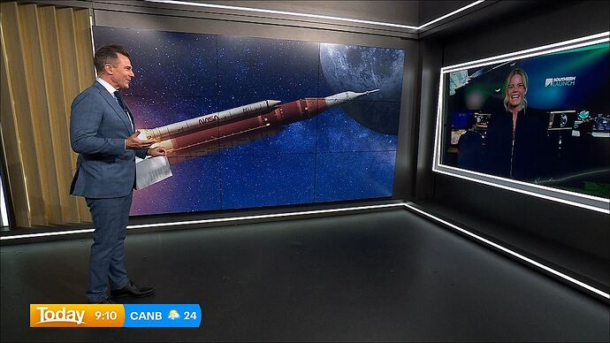 04-10_08-02-40_Channel 9 Sydney_Channel 9 Sydney.ts_004037291