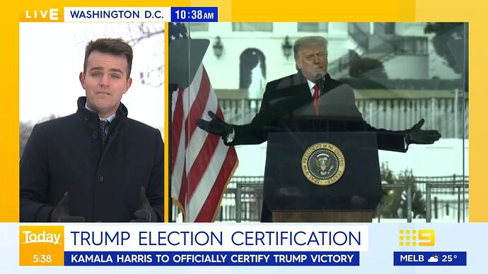 01-07_02-11-12_Channel 9_Channel 9.ts_008880674