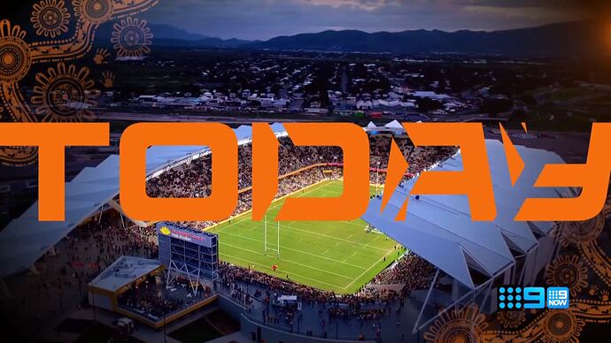 08-17_07-52-12_Channel 9 Sydney_Channel 9 Sydney.ts_035738133