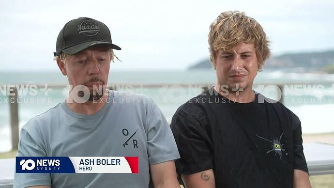 01-20_16-02-27_10 Sydney_10 Sydney.ts_000315159