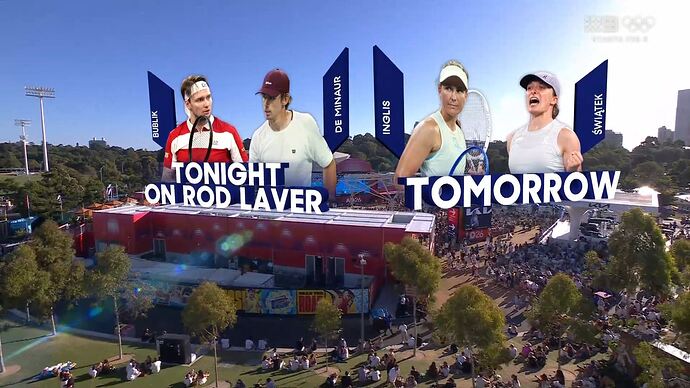 01-25_17-54-21_Channel 9 Sydney_Channel 9 Sydney.ts_000736921