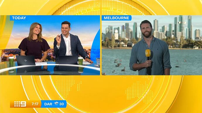 01-17_01-46-40_Channel 9 Sydney_Channel 9 Sydney.ts_016252443