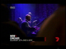 vlcsnap-2026-04-19-14h05m11s260