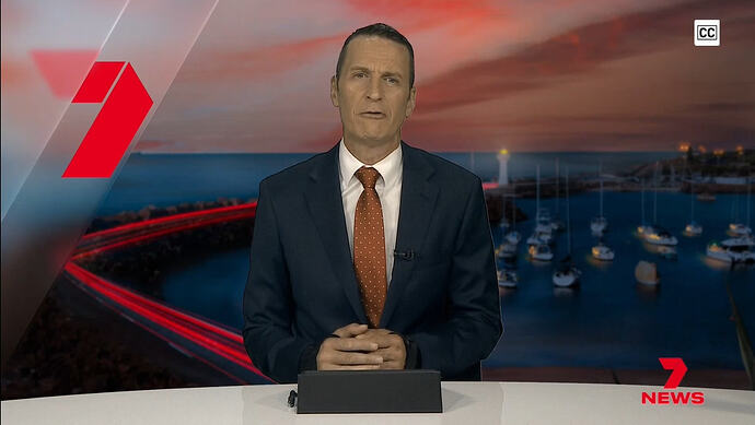 Screenshot_20260302_165705_VLC