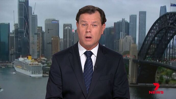 01-22_17-46-05_Seven Sydney_Seven Sydney.ts_000930556