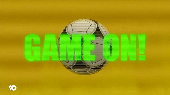 10_News_20260301_1707.ts_004038637