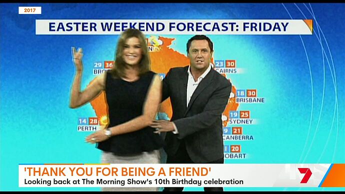 Sunrise_20251118_0740.ts_015271742