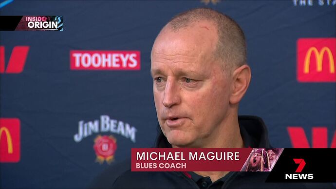 Seven_News_At_4_20240617_165349.ts_006579345