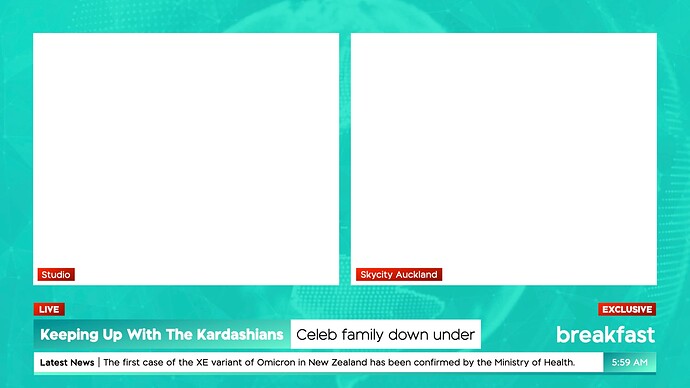 1News mock.002