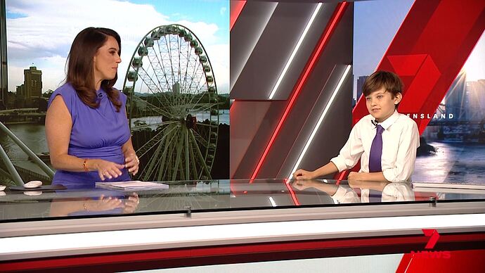 Bridge_Of_Lies_20251127_1407.ts_009961430