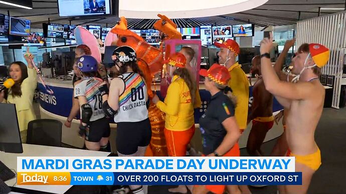 02-28_05-10-57_TCN9_TCN9.ts_008785371