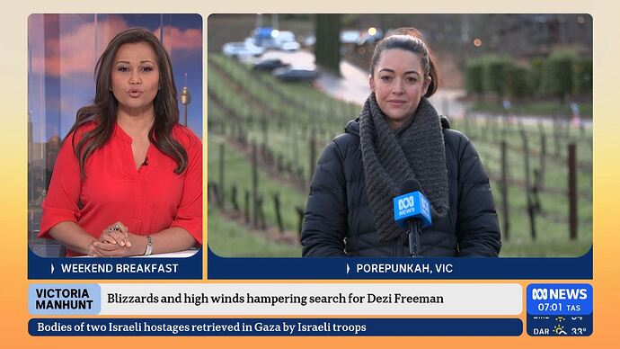 vlc-record-2025-08-30-01h12m10s-udp___127.0.0.1_5000-.ts_020896329