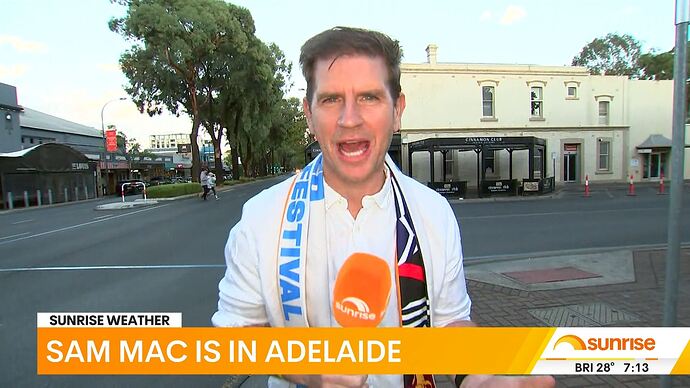 20250411013100.mp4_020437017