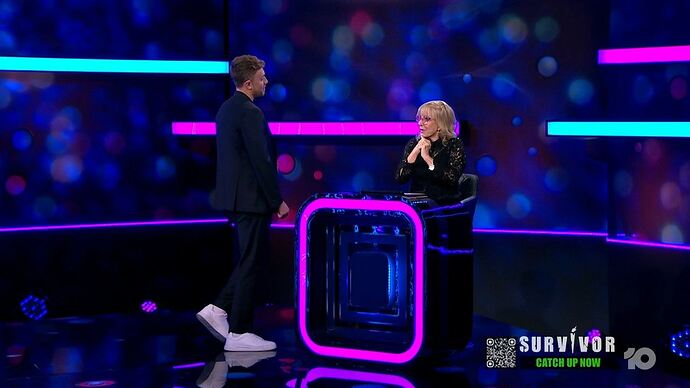 02-26_07-52-59_10 Melbourne_10 Melbourne.ts_001195660