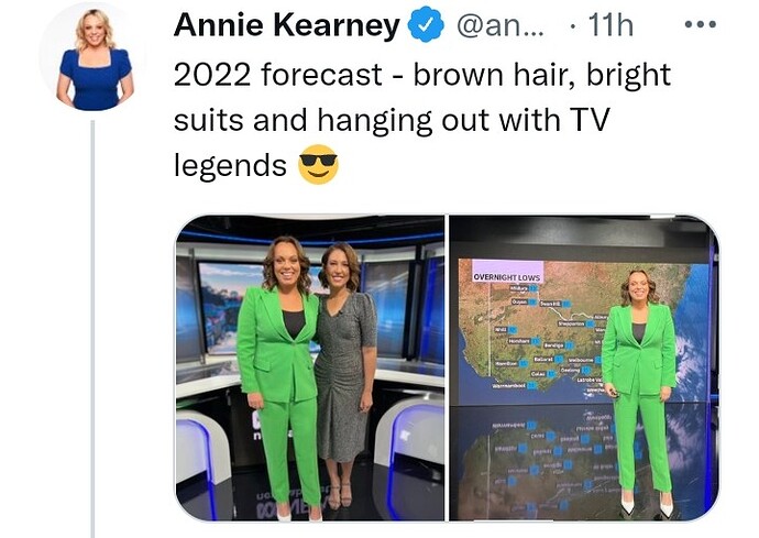 Screenshot_20220121_080339~2