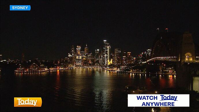 10-13_03-55-36_Channel 9 Melbourne_Channel 9 Melbourne.ts_001875898