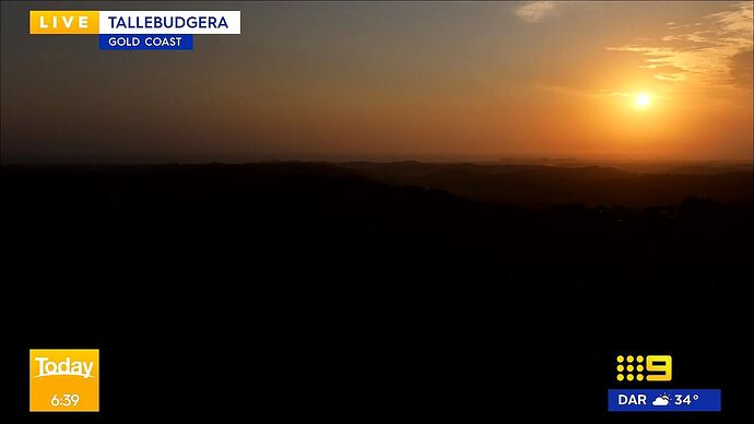 10-09_23-13-43_9 Syd_9 Syd.ts_023137191