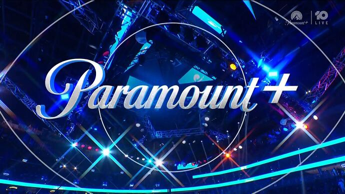 What's_Up_Down_Under_20260125_0807.ts_006961821