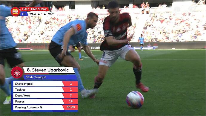 vlc-record-2025-10-18-16h06m28s-udp___127.0.0.1_5000-.ts_002914800