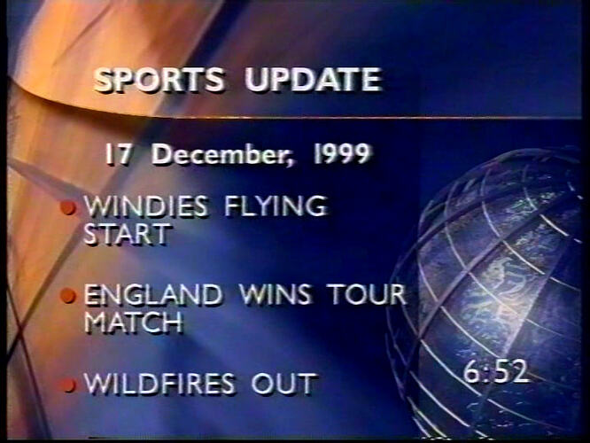 ZampakidCap-2026-01-31-22h47m09s704