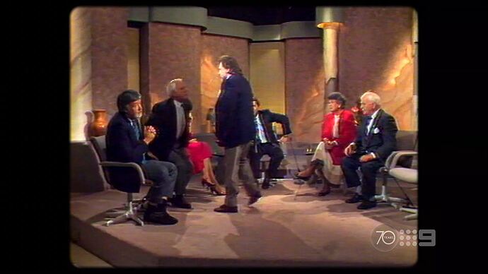 09-09_16-11-35_Channel 9_Channel 9.ts_020184640