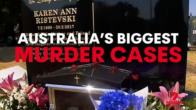 20260214010209.mp4_022614089