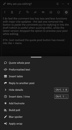 Screenshot_20260822_174429_Firefox