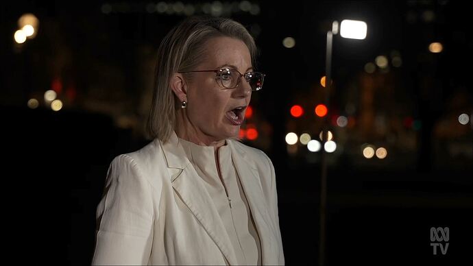 Antiques_Roadshow_20250910_1700.ts_007631216