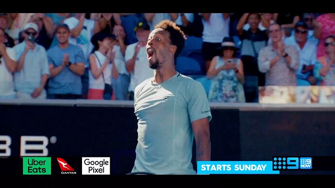 01-13_11-21-57_Channel 9 Sydney_Channel 9 Sydney.ts_018780775