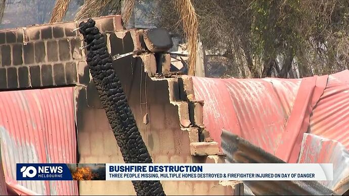 01-09_11-18-07_10 Melbourne_10 Melbourne.ts_017069011