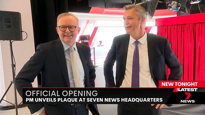 Air_Crash_Investigations_20230824_2056.ts_007448480