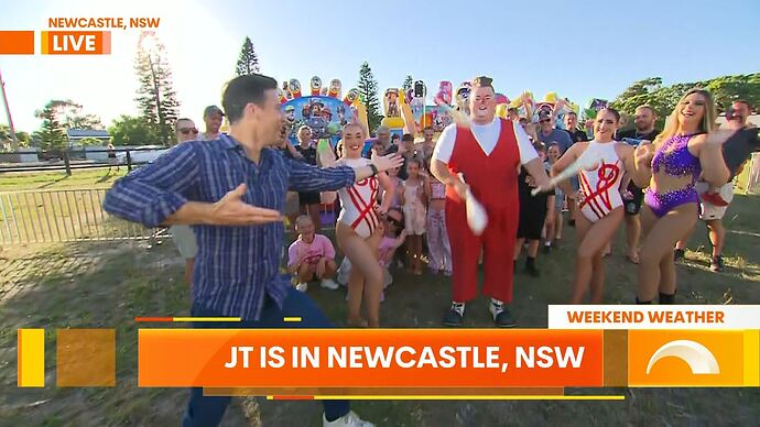 20260110020831.mp4_018142065