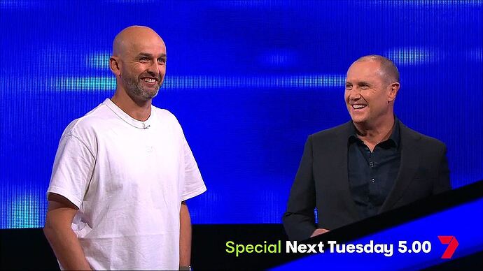 03-31_15-15-58_Seven Sydney_Seven Sydney.ts_020741898