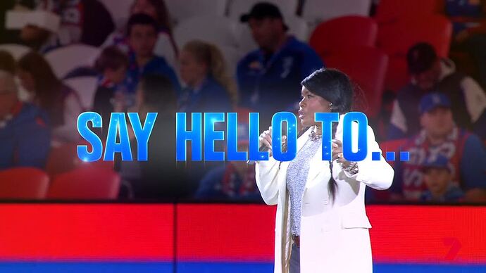 12-20_18-36-31_Seven Sydney_Seven Sydney.ts_002040212