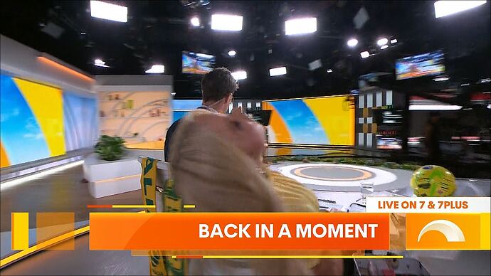 NBC_Today_20260620_0658.ts_001276779