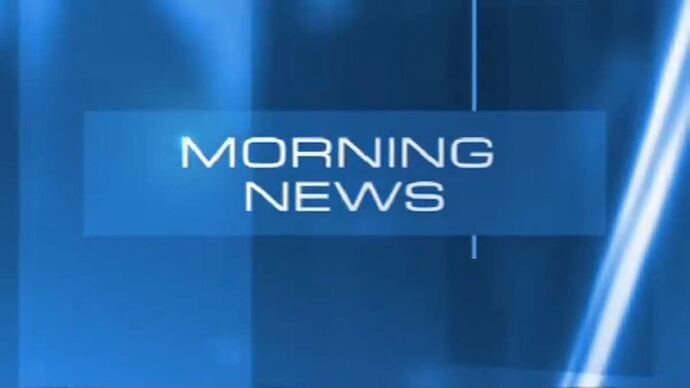 10 News Brisbane promo Witness the news March 2014.mp4_000027618