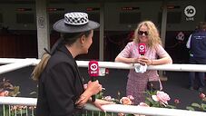 20211030104625.mp4_007924480