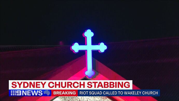 Paramedics_20240415_2141.ts_001045777