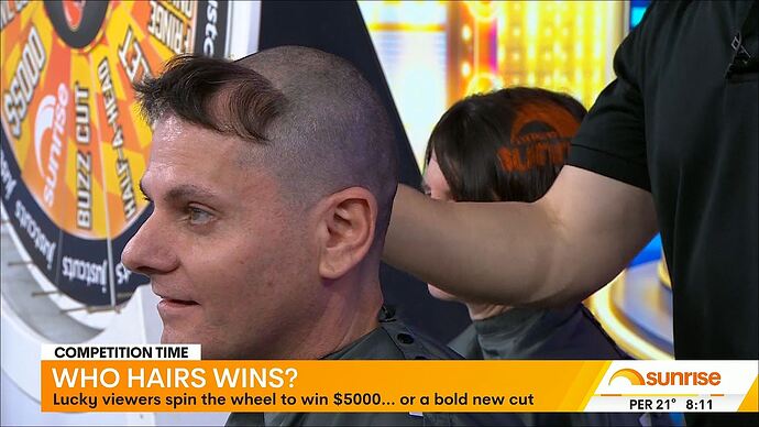 Weekend_Sunrise_20251101_0741.ts_001799710