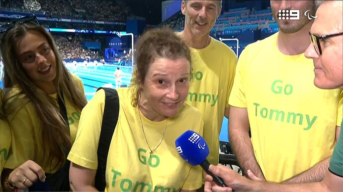 Paralympics_Paris_2024_-_Post_Midnight_20240830_0153.ts_010336429