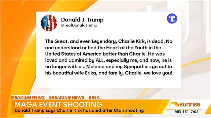 20250911002213.mp4_024007002