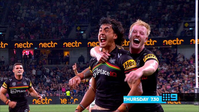 04-08_21-47-07_Channel 9 Sydney_Channel 9 Sydney.ts_006374020