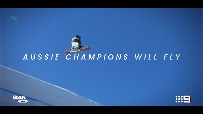 10-08_17-01-36_9 Syd_9 Syd.ts_010140355