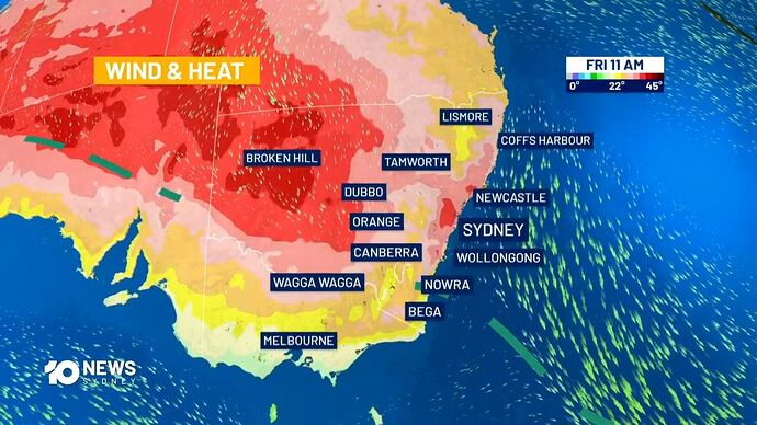 12-05_07-52-51_10 Sydney_10 Sydney.ts_029659182