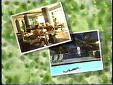 vlcsnap-2024-08-11-12h14m15s866