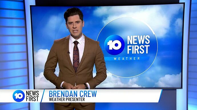 12-31_16-07-21_10_10.ts_000953264