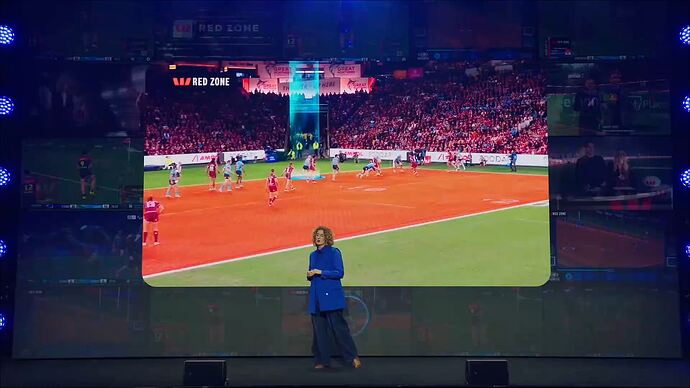 Nine Upfront – Live Stream - Nine for Brands_37.ts_000051000