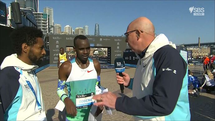 08-30_08-14-18_SBS ONE HD (eng)_TCS Sydney Marathon 2026.ts_001397372
