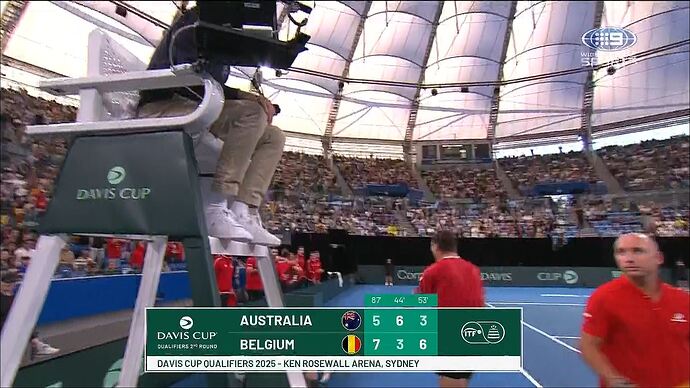 vlc-record-2025-09-13-12h57m13s-udp___127.0.0.1_5000-.ts_012596135